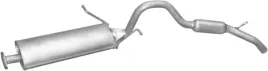 tlumik-konc-suzuki-vitara-1-6i-4x4-95-9-7-2-3d