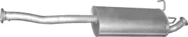 tlumik-srodk-toyota-land-cruiser-3-0-d4-d