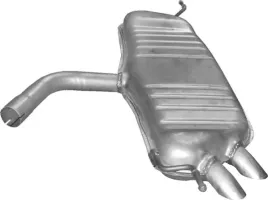 tlumik-konc-vw-golf-v-golf-v-plus-1-9-tdi