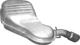 tlumik-konc-volvo-v70-2-3i-turbo-01-04