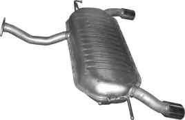 tlumik-konc-hyundai-tucson-04-09