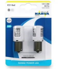 zarowka-12v-27w-p21-led-narva-b2