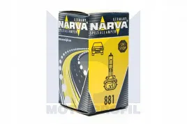 zarowka-12v-27w-pgj13