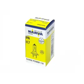 zarowka-h7-12v-55w-px26d-rp110