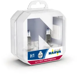 zarowka-h1-12v-55w-range-power-150-2szt