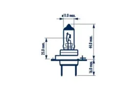 zarowka-h7-12v-55w-range-power-150-2szt