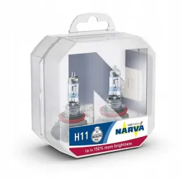 zarowka-h11-c-12v-55w-range-power-150-2szt