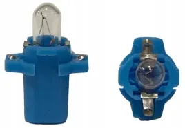 zarowka-12v-2w-cok-plast-niebieska-bax83d