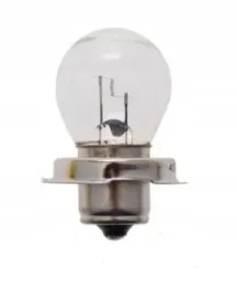 zarowka-s3-12v-15w-p26s