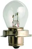 zarowka-s3-12v-15w-p26s-narva-49014-narva-stan-nowy