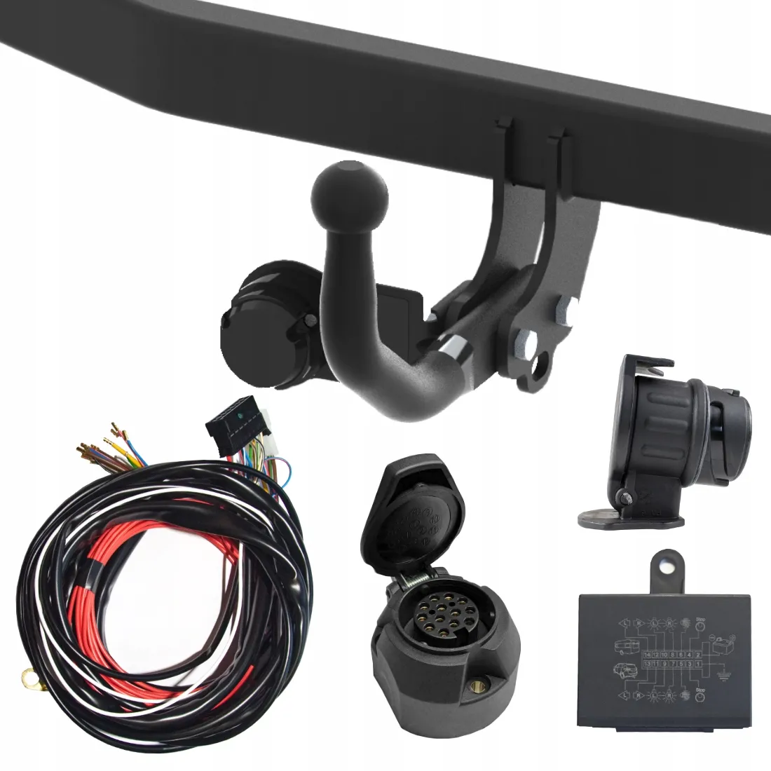 hak-hol-alfa-romeo-stelvio-16-