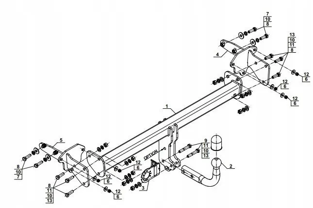 hak-hol-alfa-romeo-stelvio-16-producent-steinhof