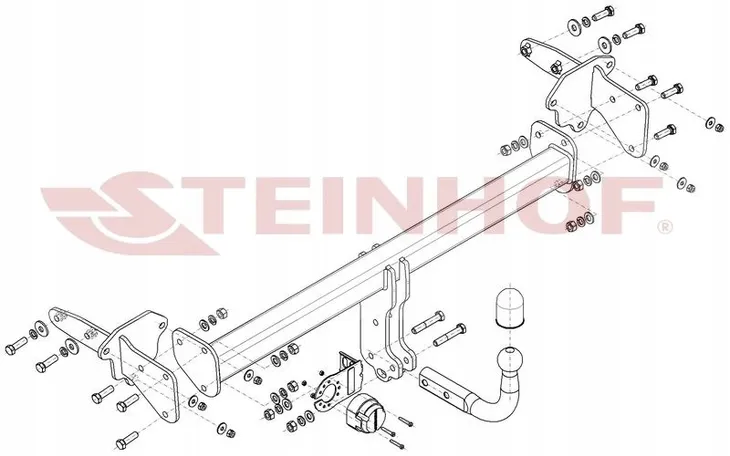 hak-hol-alfa-romeo-stelvio-16-wiazka-dedykowana-nie