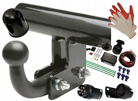 hak-hol-alfa-romeo-stelvio-16-waga-z-opakowaniem-22-3-kg