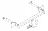 hak-hol-audi-a6-c8-4a5-18-producent-steinhof