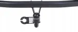 hak-hol-audi-a6-c8-4a5-18-wiazka-w-zestawie-13-pin