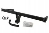 hak-hol-audi-a6-c8-4a5-18-numer-katalogowy-producenta-a-113