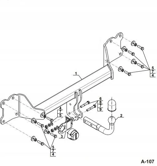hak-hol-audi-q7-14-uciag-3500-kg