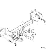 hak-hol-audi-q7-14-uciag-3500-kg