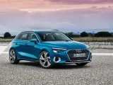 hak-hol-audi-a3-19-odrecana-stan-nowy