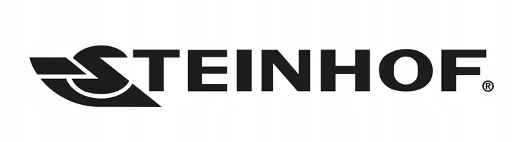 hak-hol-audi-a3-19-odrecana-wiazka-dedykowana-nie