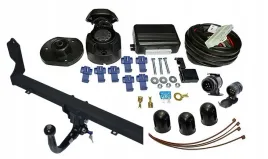 hak-holowniczy-bmw-3-f30-4d-12-wypinana-kula-steinhof