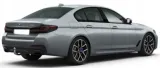 hak-hol-bmw-5-seria-g30-17-stan-nowy