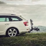 hak-hol-bmw-3-seria-98-kula-odkrecana-stan-nowy