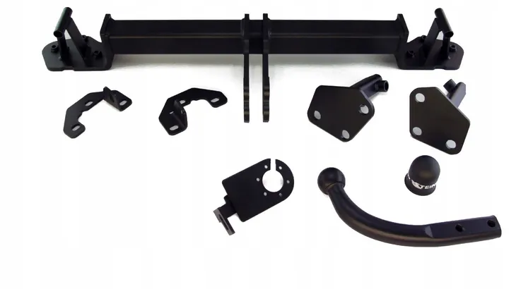 hak-hol-bmw-3-seria-98-kula-odkrecana-producent-steinhof