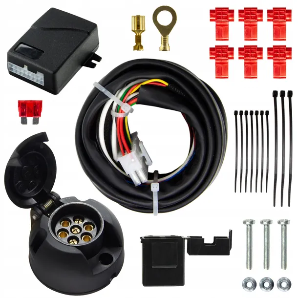 hak-hol-bmw-3-seria-98-kula-odkrecana-wiazka-w-zestawie-7-pin