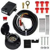 hak-hol-bmw-3-seria-98-kula-odkrecana-wiazka-w-zestawie-7-pin