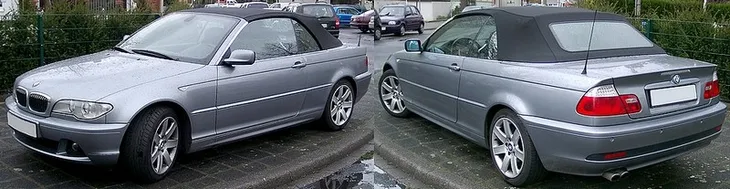 hak-hol-bmw-3-seria-98-kula-odkrecana-wiazka-dedykowana-nie