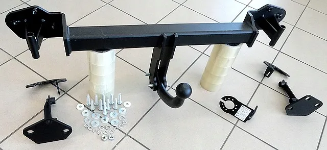 hak-hol-bmw-3-seria-98-kula-odkrecana-homologacja-tak