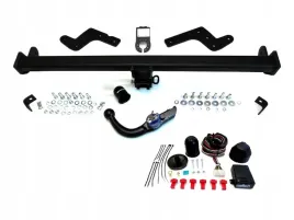 hak-holowniczy-citroen-c-elysee-4d-12-wypinana-kula-steinhof