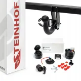 hak-holowniczy-citroen-c4-ii-5d-10-odkr-ecana-kulapodciety-zderzak-stein-stan-nowy