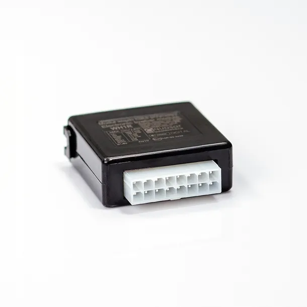 hak-holowniczy-citroen-c4-ii-5d-10-odkr-ecana-kulapodciety-zderzak-stein-uciag-1800-kg