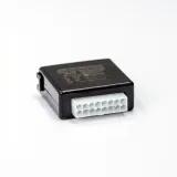 hak-holowniczy-citroen-c4-ii-5d-10-odkr-ecana-kulapodciety-zderzak-stein-uciag-1800-kg