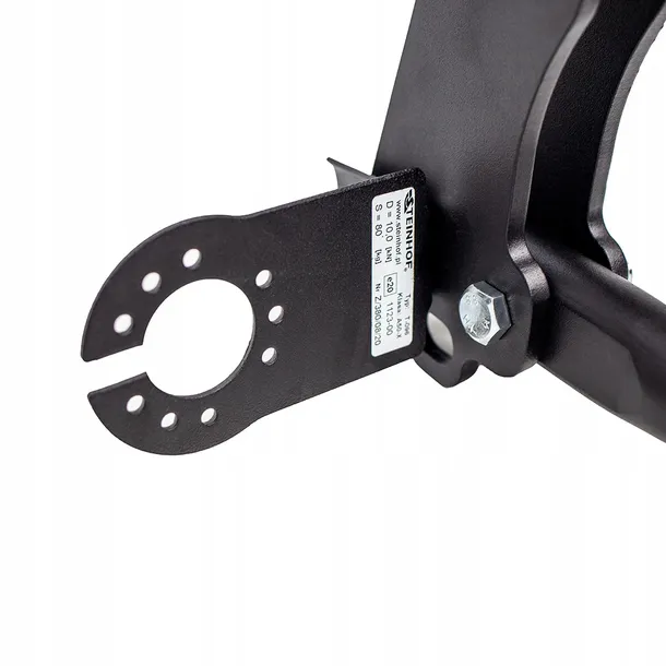 hak-holowniczy-citroen-c4-ii-5d-10-odkr-ecana-kulapodciety-zderzak-stein-wiazka-w-zestawie-13-pin