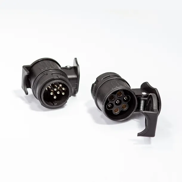 hak-holowniczy-citroen-c4-ii-5d-10-odkr-ecana-kulapodciety-zderzak-stein-wiazka-dedykowana-nie