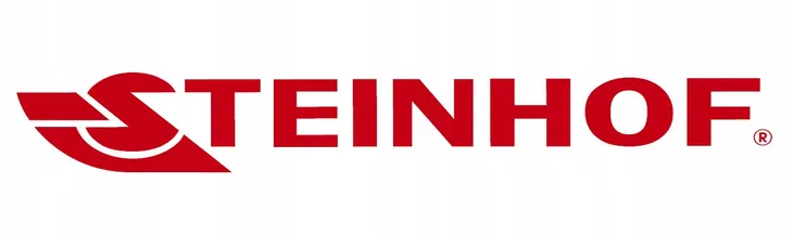 hak-holowniczy-citroen-c4-ii-5d-10-odkr-ecana-kulapodciety-zderzak-stein-homologacja-tak