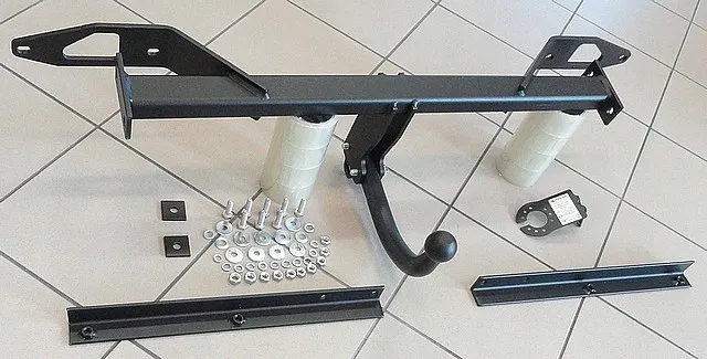 hak-holowniczy-chevrolet-cruze-kombi-12-odkrecana-kula-steinhof-wiazka-dedykowana-nie