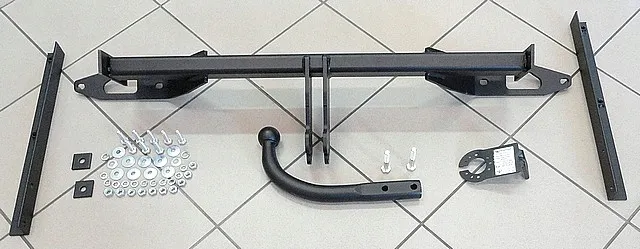 hak-holowniczy-chevrolet-cruze-kombi-12-odkrecana-kula-steinhof-homologacja-tak