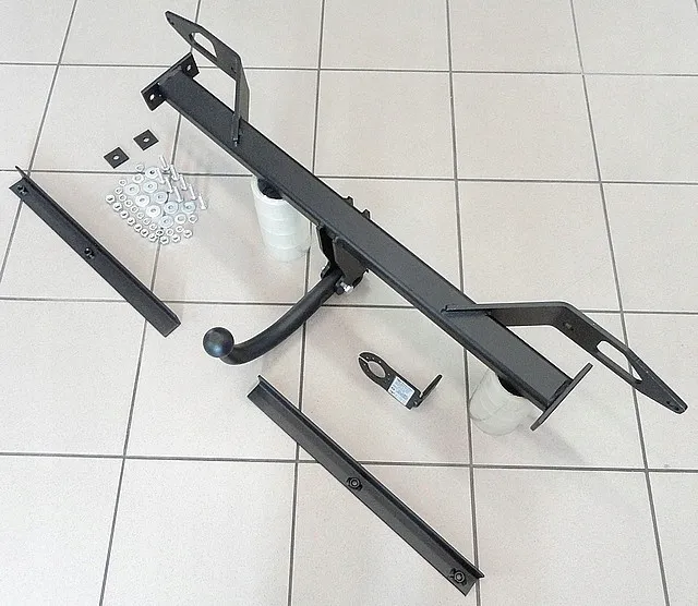 hak-holowniczy-chevrolet-cruze-kombi-12-odkrecana-kula-steinhof-waga-z-opakowaniem-20-2-kg