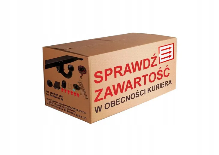 hak-holowniczy-chevrolet-cruze-kombi-12-odkrecana-kula-steinhof-numer-katalogowy-producenta-c-264