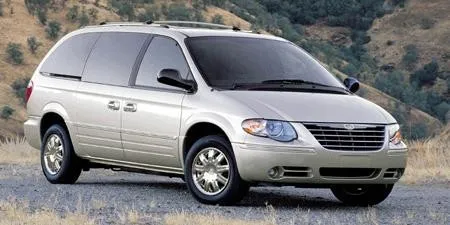 hak-holowniczy-chrysler-voyager-lwb-05-odkrecana-kula-podciety-zderzak-uciag-1800-kg