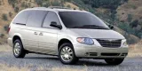 hak-holowniczy-chrysler-voyager-lwb-05-odkrecana-kula-podciety-zderzak-uciag-1800-kg