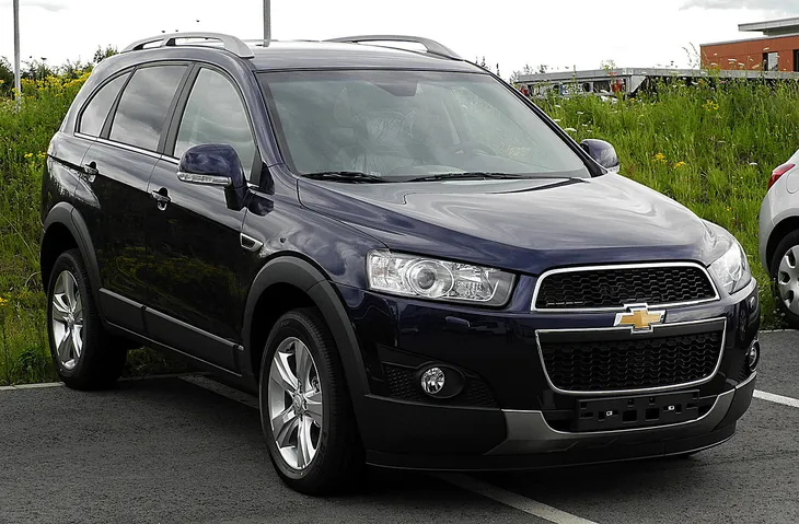 hak-hol-chevrolet-captiva-13-uciag-2000-kg