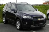 hak-hol-chevrolet-captiva-13-uciag-2000-kg