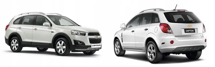 hak-hol-chevrolet-captiva-13-homologacja-tak