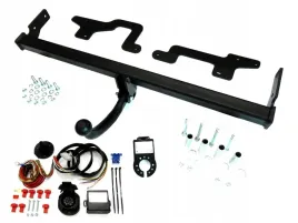 hak-holowniczy-dacia-lodgy-12-odkrecana-kula-steinhof